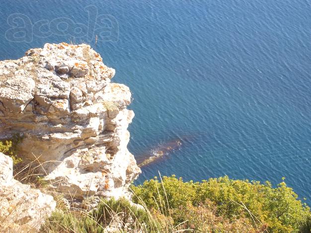 Отдых на море Бархатный сезон