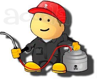 Санобработка качественно и недорого