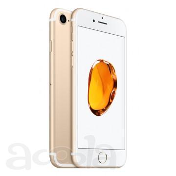 Смартфоны Оригинал IPhone