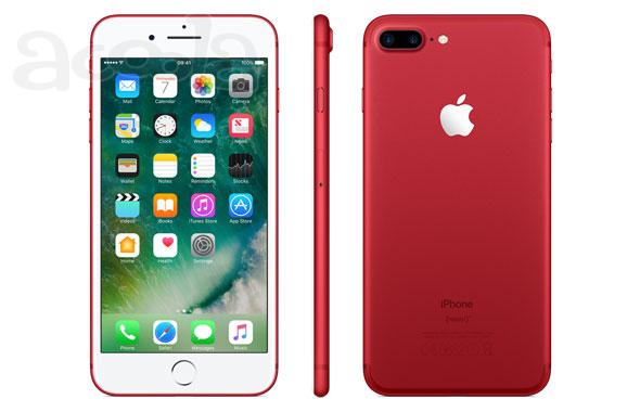Смартфоны копия IPhone