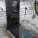 Изготовление надгробных памятников, оград, лавок, столов, крестов